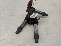 2007-2009 Saturn Aura Ignition Coil Igniter Pack - Oemusedautoparts1.com