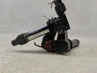 2007-2009 Saturn Aura Ignition Coil Igniter Pack - Oemusedautoparts1.com