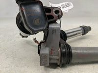 2007-2009 Saturn Aura Ignition Coil Igniter Pack - Oemusedautoparts1.com