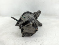 2007-2008 Saturn Aura Air Conditioning A/c Ac Compressor Oem - Oemusedautoparts1.com