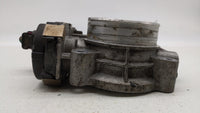2007-2009 Saturn Aura Throttle Body P/N:RME72-2A 12618735, 12595829, 12615503 Fits Fits 2007 2008 2009 2010 2011 2012 2013 2