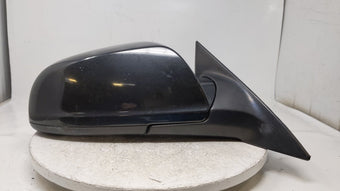 compare product 2007 Saturn Aura Side Mirror Replacement Passenger Right View Door Mirror Fits OEM Used Auto Parts