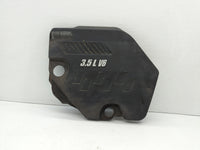 2007 Saturn Aura Engine Cover - Oemusedautoparts1.com