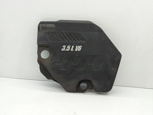 2007 Saturn Aura Engine Cover - Oemusedautoparts1.com
