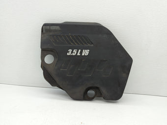 compare product 2007 Saturn Aura Engine Cover 390076