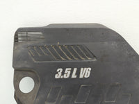 2007 Saturn Aura Engine Cover - Oemusedautoparts1.com