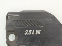 2007 Saturn Aura Engine Cover 390076 - Oemusedautoparts1.com