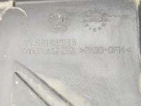 2007 Saturn Aura Engine Cover - Oemusedautoparts1.com