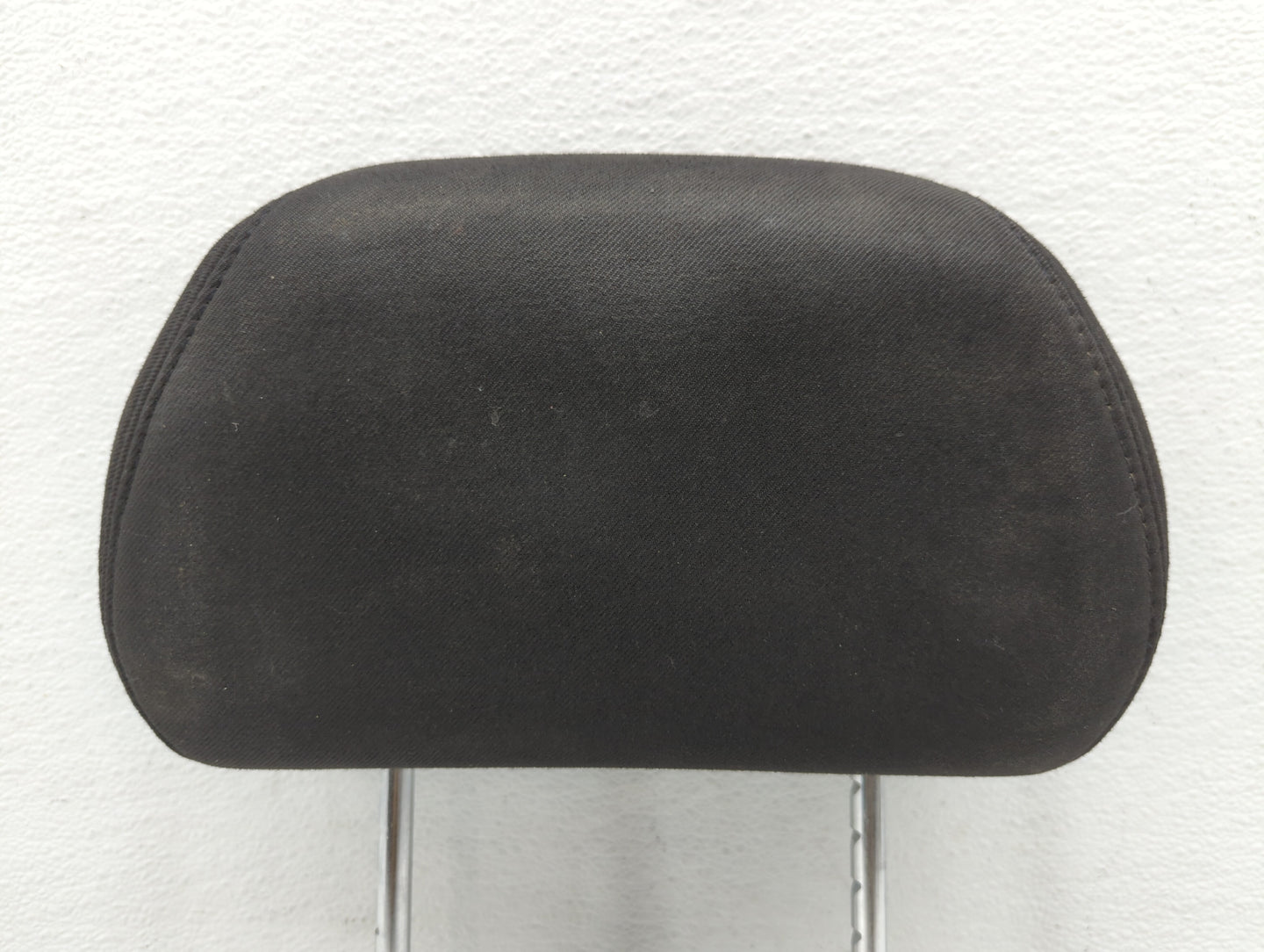 2007-2007 Saturn Aura Headrest Head Rest Front Driver Passenger Seat - Oemusedautoparts1.com