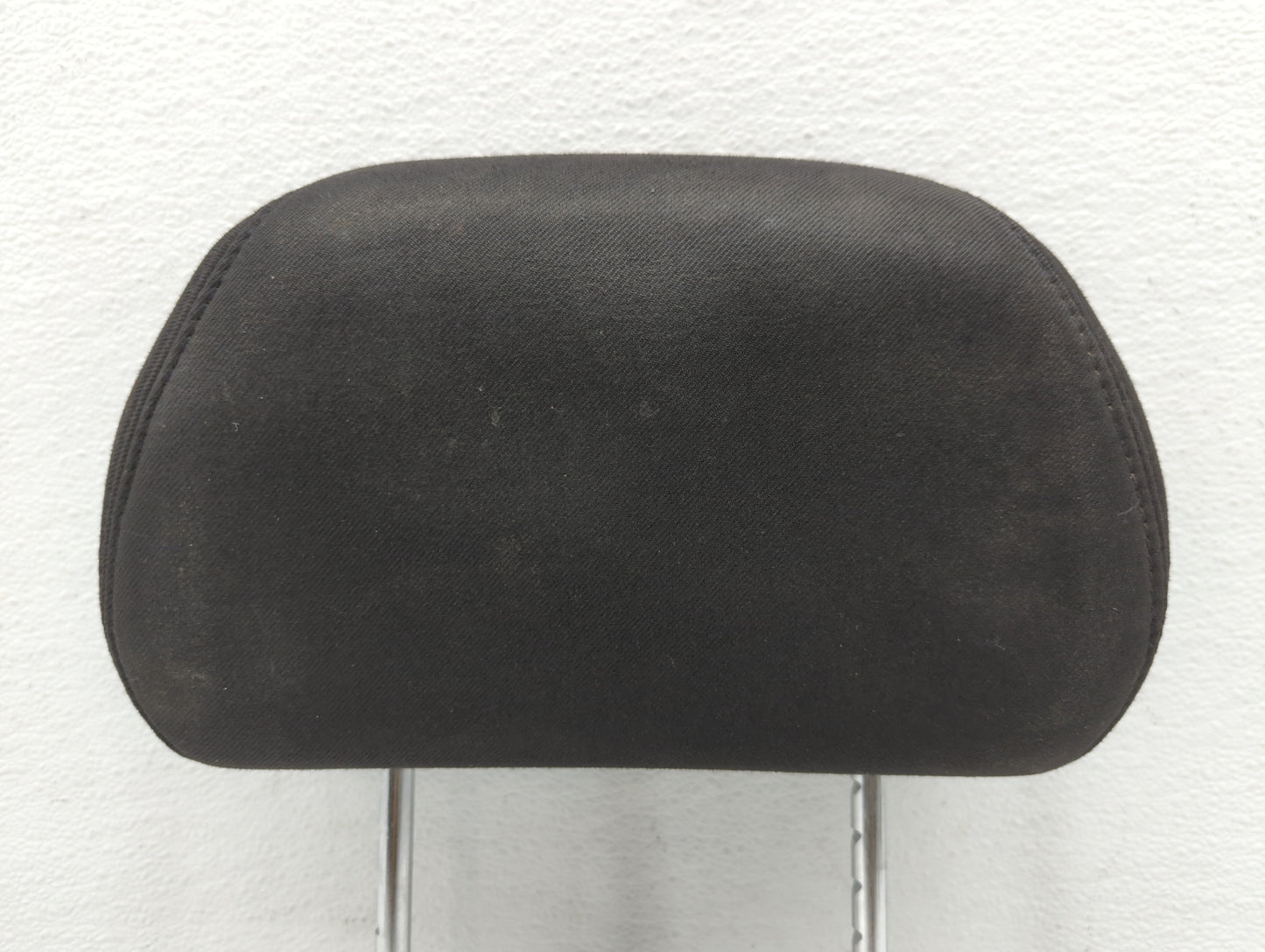 2007-2007 Saturn Aura Headrest Head Rest Front Driver Passenger Seat - Oemusedautoparts1.com
