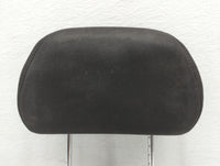 2007-2007 Saturn Aura Headrest Head Rest Front Driver Passenger Seat - Oemusedautoparts1.com