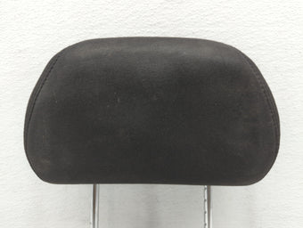 compare product 2007-2007 Saturn Aura Headrest Head Rest Front Driver Passenger Seat