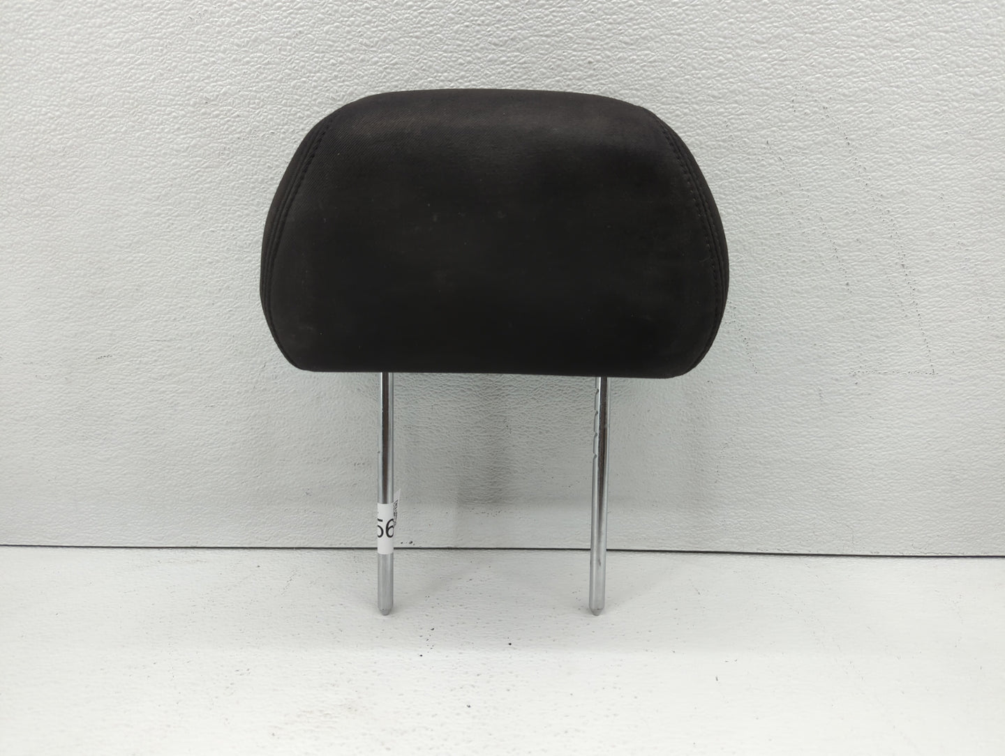 2007-2007 Saturn Aura Headrest Head Rest Front Driver Passenger Seat - Oemusedautoparts1.com