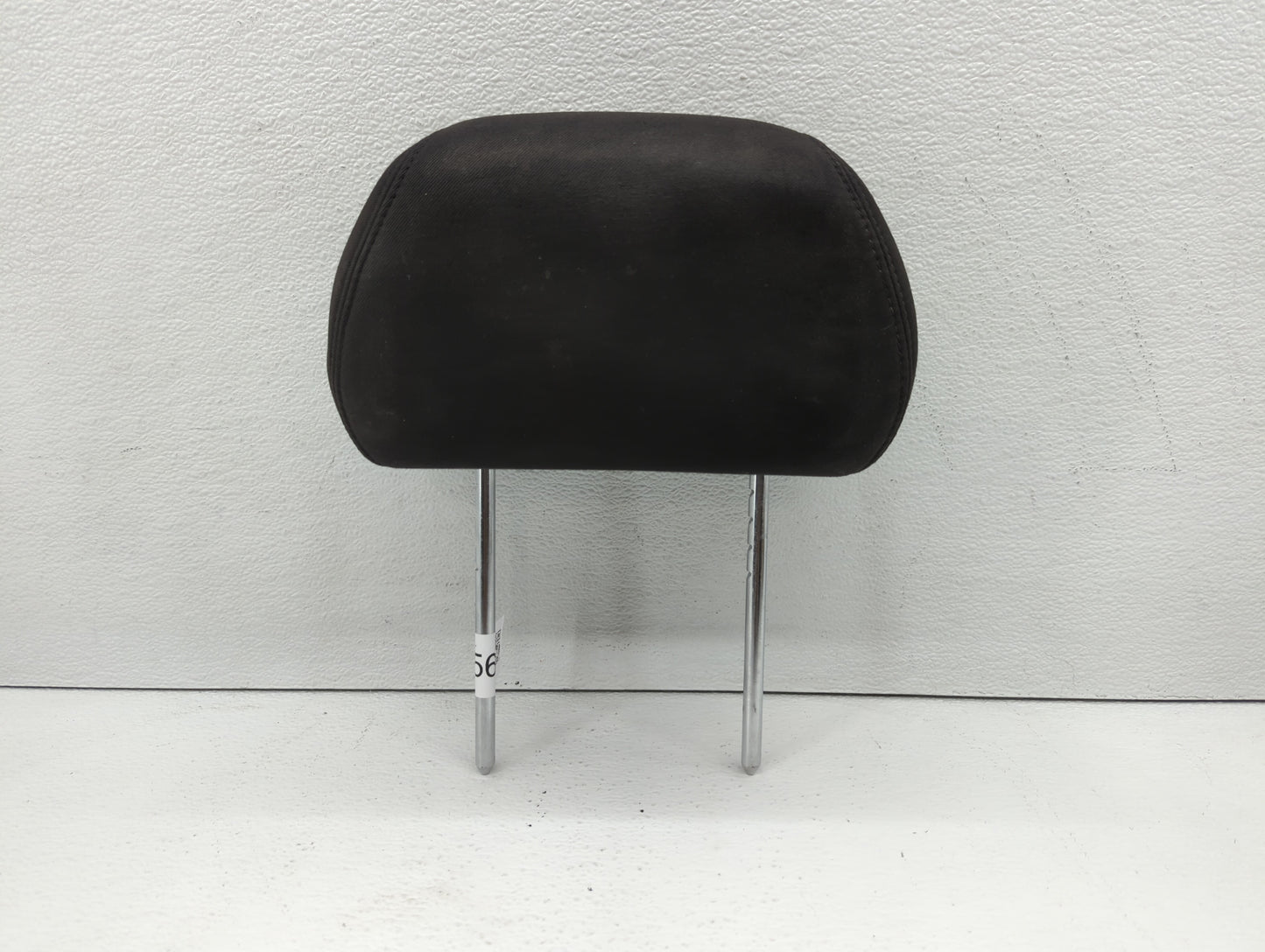 2007-2007 Saturn Aura Headrest Head Rest Front Driver Passenger Seat - Oemusedautoparts1.com