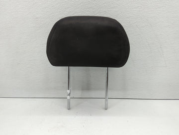 2007-2007 Saturn Aura Headrest Head Rest Front Driver Passenger Seat