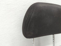 2007-2007 Saturn Aura Headrest Head Rest Front Driver Passenger Seat - Oemusedautoparts1.com
