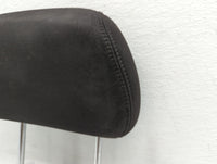 2007-2007 Saturn Aura Headrest Head Rest Front Driver Passenger Seat - Oemusedautoparts1.com