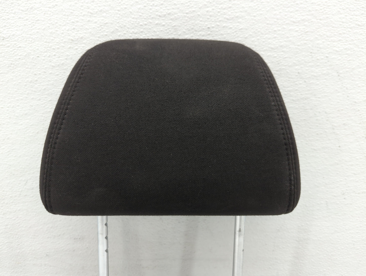 2007-2007 Saturn Aura Headrest Head Rest Front Driver Passenger Seat - Oemusedautoparts1.com