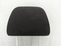 2007-2007 Saturn Aura Headrest Head Rest Front Driver Passenger Seat - Oemusedautoparts1.com