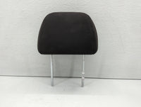 2007-2007 Saturn Aura Headrest Head Rest Front Driver Passenger Seat - Oemusedautoparts1.com