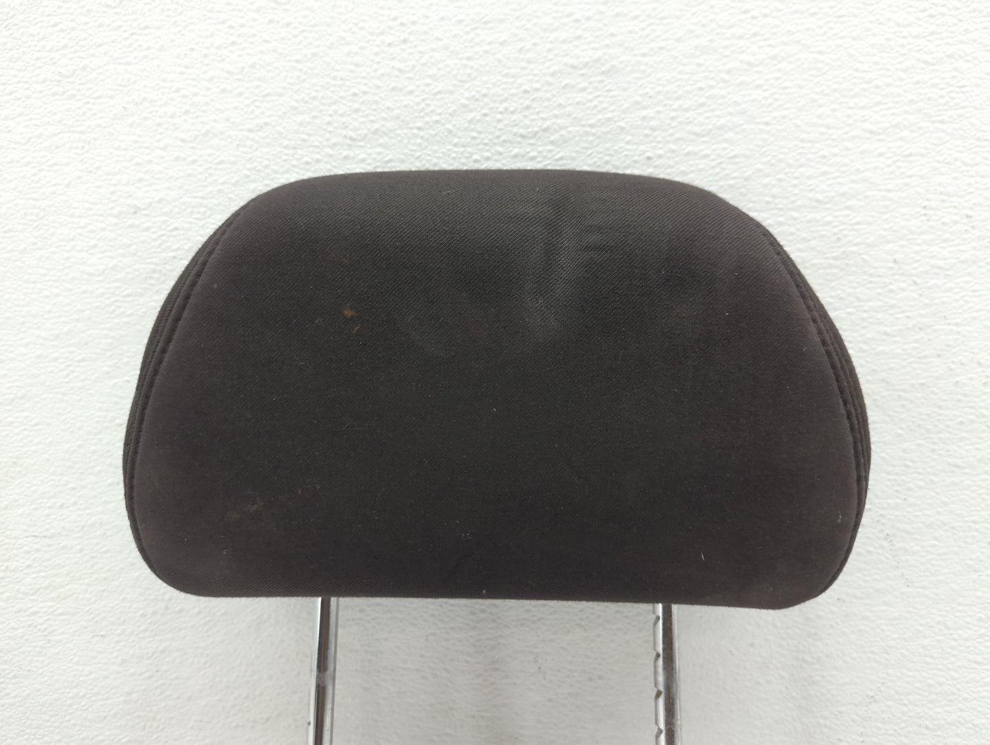 2007-2007 Saturn Aura Headrest Head Rest Front Driver Passenger Seat - Oemusedautoparts1.com