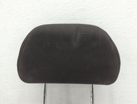 2007-2007 Saturn Aura Headrest Head Rest Front Driver Passenger Seat - Oemusedautoparts1.com