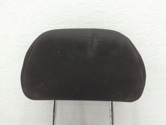 compare product 2007-2007 Saturn Aura Headrest Head Rest Front Driver Passenger Seat