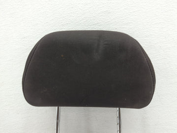 2007-2007 Saturn Aura Headrest Head Rest Front Driver Passenger Seat - Oemusedautoparts1.com