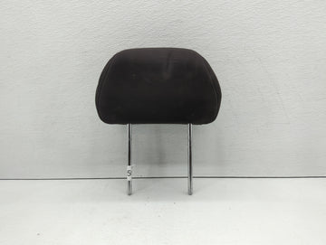 2007-2007 Saturn Aura Headrest Head Rest Front Driver Passenger Seat