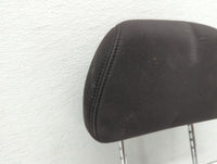 2007-2007 Saturn Aura Headrest Head Rest Front Driver Passenger Seat - Oemusedautoparts1.com