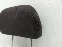 2007-2007 Saturn Aura Headrest Head Rest Front Driver Passenger Seat - Oemusedautoparts1.com