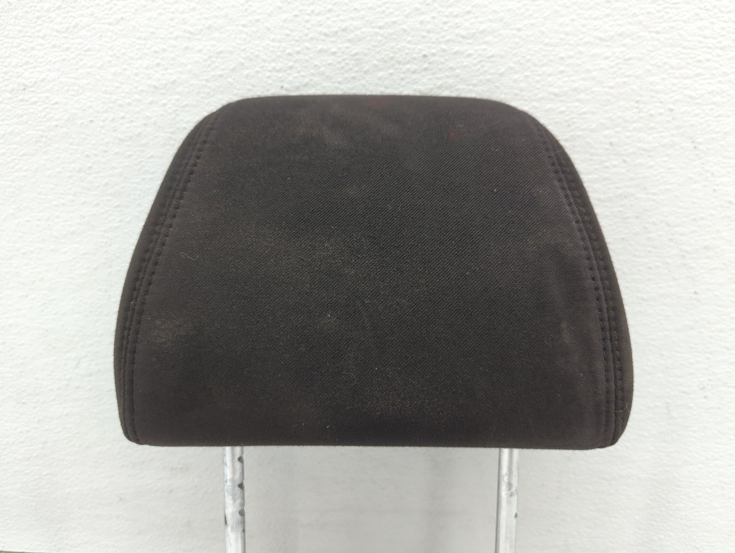 2007-2007 Saturn Aura Headrest Head Rest Front Driver Passenger Seat - Oemusedautoparts1.com