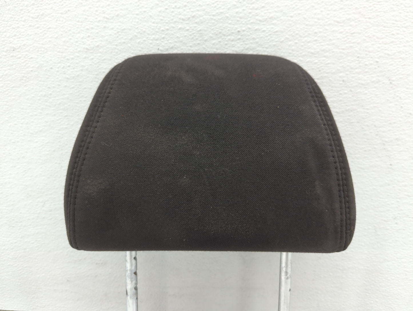2007-2007 Saturn Aura Headrest Head Rest Front Driver Passenger Seat - Oemusedautoparts1.com
