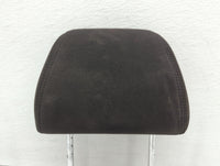 2007-2007 Saturn Aura Headrest Head Rest Front Driver Passenger Seat - Oemusedautoparts1.com