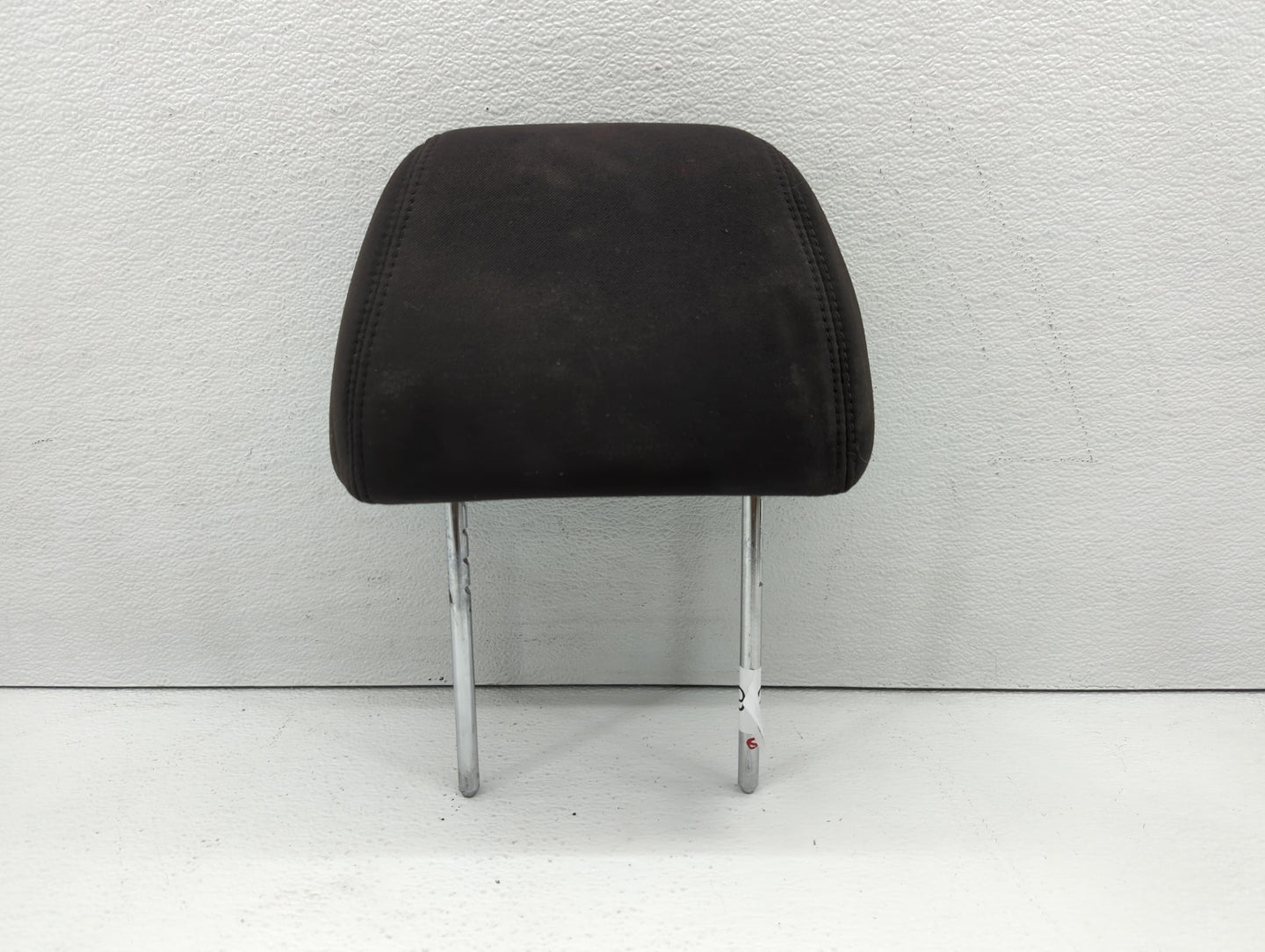 2007-2007 Saturn Aura Headrest Head Rest Front Driver Passenger Seat - Oemusedautoparts1.com