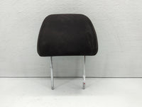 2007-2007 Saturn Aura Headrest Head Rest Front Driver Passenger Seat - Oemusedautoparts1.com