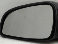 2007-2009 Saturn Aura Driver Side View Mirror - Left Door Mirror OEM Used - Oemusedautoparts1.com