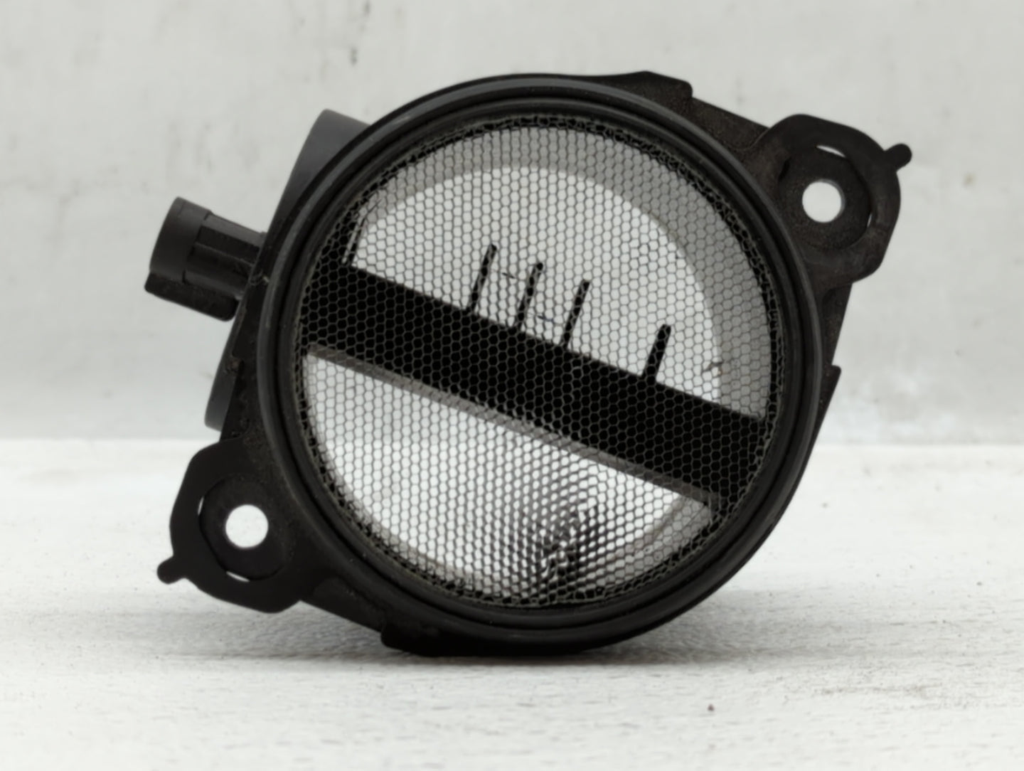 2007-2009 Saturn Aura Mass Air Flow Meter Maf - Oemusedautoparts1.com