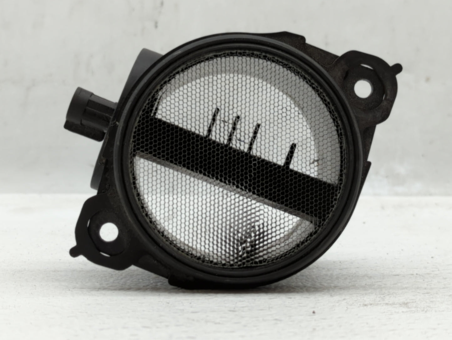 2007-2009 Saturn Aura Mass Air Flow Meter Maf - Oemusedautoparts1.com
