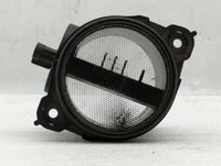 2007-2009 Saturn Aura Mass Air Flow Meter Maf - Oemusedautoparts1.com