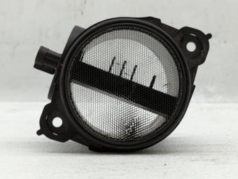 compare product 2007-2009 Saturn Aura Mass Air Flow Meter Maf