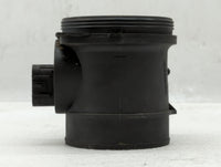 2007-2009 Saturn Aura Mass Air Flow Meter Maf - Oemusedautoparts1.com