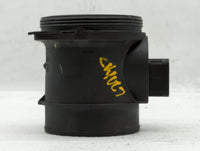 2007-2009 Saturn Aura Mass Air Flow Meter Maf - Oemusedautoparts1.com