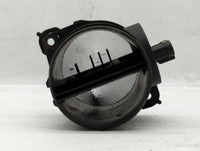 2007-2009 Saturn Aura Mass Air Flow Meter Maf - Oemusedautoparts1.com