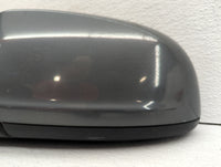 2007-2009 Saturn Aura Side Mirror Replacement Driver Left View Door Mirror P/N:15261175 Fits Fits 2007 2008 2009 2011 2012 O