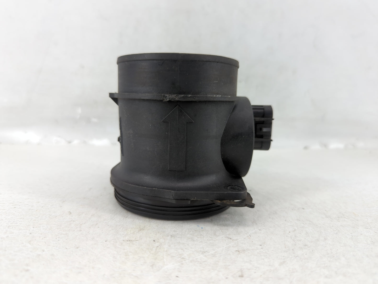 2007-2009 Saturn Aura Mass Air Flow Meter Maf - Oemusedautoparts1.com