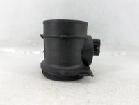 2007-2009 Saturn Aura Mass Air Flow Meter Maf - Oemusedautoparts1.com