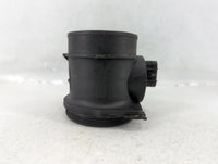 2007-2009 Saturn Aura Mass Air Flow Meter Maf Sensor 606931 - Oemusedautoparts1.com