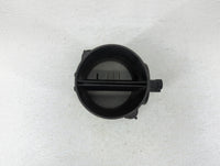 2007-2009 Saturn Aura Mass Air Flow Meter Maf - Oemusedautoparts1.com