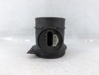 2007-2009 Saturn Aura Mass Air Flow Meter Maf Sensor 606931 - Oemusedautoparts1.com